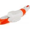 E-flite Cargo 1500 Pre-Painted Fuselage -E-flite Sales efl5751