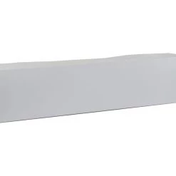 E-flite Cargo 1500 Pre-Painted Fuselage -E-flite Sales efl5751 1