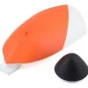 E-flite Cargo 1500 Painted Hatch -E-flite Sales efl5757