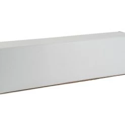 E-flite SR-22T Fuselage & Cowling (Blue) -E-flite Sales efl5951 1