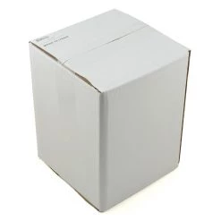 E-flite SR-22T Cabin & Top Cowl Hatch (Blue) -E-flite Sales efl5952 1