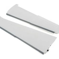 E-flite SR-22T Wing Set