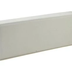 E-flite SR-22T Horizontal Stab w/Tube -E-flite Sales efl5954 1