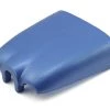 E-flite SR-22T Top Cowl (Blue) -E-flite Sales efl5955