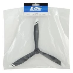 E-flite SR-22T 3 Blade Propeller -E-flite Sales efl5962 1