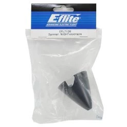 E-flite Spinner -E-flite Sales efl7108 1