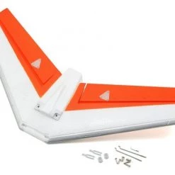 E-flite FJ-2 Fury Stabilizer Wing