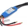 E-flite 40A Brushless ESC -E-flite Sales efl7250ec