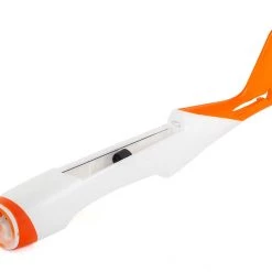 E-flite V900 Painted Fuselage