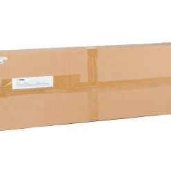 E-flite HAVOC Xe Wing -E-flite Sales efl7576 1