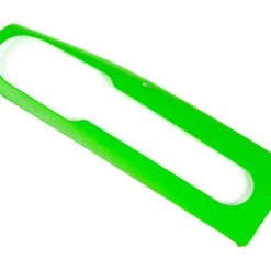 E-flite HAVOC Xe Fuselage -E-flite Sales efl7577 1