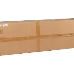 E-flite HAVOC Xe Fuselage -E-flite Sales efl7577 2