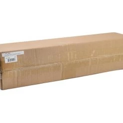 E-flite HAVOC Xe Canopy/Hatch -E-flite Sales efl7580 1