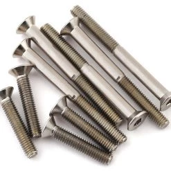 E-flite HAVOC Xe Screw Set