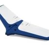 E-flite Viper 70mm Horizontal Stabilizer -E-flite Sales efl7704