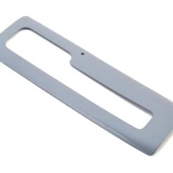 E-flite Viper 70mm Landing Gear Cover