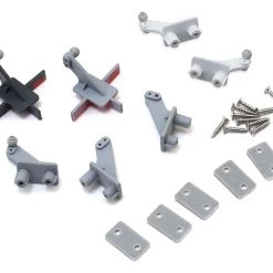 E-flite Viper 70mm Control Horn Set