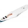 E-flite F-16 Thunderbird Fuselage -E-flite Sales efl7801