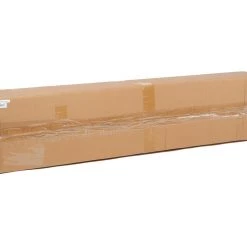 E-flite F-16 Thunderbird Fuselage -E-flite Sales efl7801 2