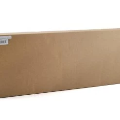 E-flite F-16 Thunderbird Vertical Stabilizer -E-flite Sales efl7803 1