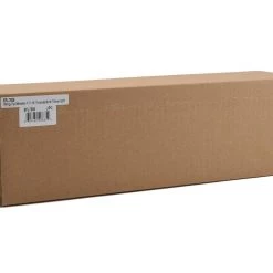 E-flite F-16 Thunderbird Wing Tip Missile -E-flite Sales efl7805 1