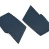 E-flite F-16 Thunderbird Ventral Fin Set -E-flite Sales efl7809
