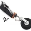 E-flite F-16 Thunderbird Nose Gear System -E-flite Sales efl7814