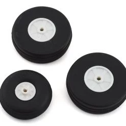 E-flite F-16 Thunderbird Wheel Set