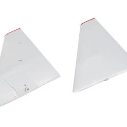 E-flite F-4 Phantom II 80mm Stabilizer