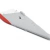 E-flite F-4 Phantom II 80mm Fin/Rudder -E-flite Sales efl7979