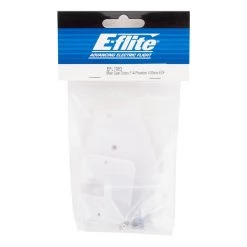 E-flite F-4 Phantom II 80mm Main Gear Doors -E-flite Sales efl7983 1