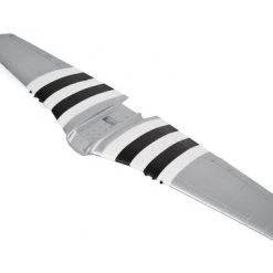 E-flite P-51D Mustang 1.2m Painted Wing