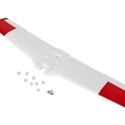 E-flite T-28 Trojan 1.2m Painted Wing