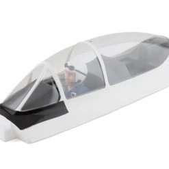 E-flite T-28 1.2m Canopy w/Latch