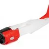 E-flite T-28 1.2m Painted Fuselage & Cowl -E-flite Sales efl8325
