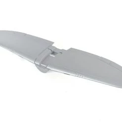 E-flite P-47D Razorback 1.2m Painted Wing