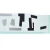 E-flite P-47D Razorback Servo Tape -E-flite Sales efl8461