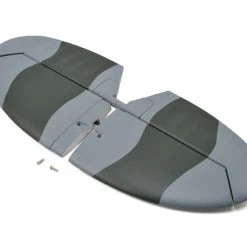 E-flite Spitfire Mk XIV Horizontal Stab