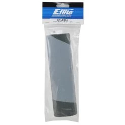 E-flite Spitfire Mk XIV Hatch -E-flite Sales efl8604 1