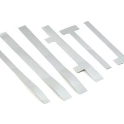 E-flite AT-6 Servo Tape Set