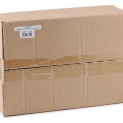 E-flite F-16 Falcon Stabilator Set -E-flite Sales efl87879 1