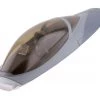 E-flite F-16 Falcon Canopy Hatch -E-flite Sales efl87880