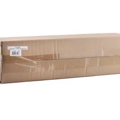 E-flite F-16 Falcon Canopy Hatch -E-flite Sales efl87880 1