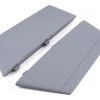 E-flite F-16 Falcon Ventral Fin Set -E-flite Sales efl87882