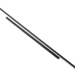 E-flite F-16 Falcon Wing Tube Set