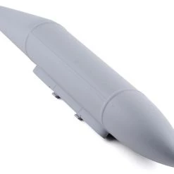 E-flite F-16 Falcon Dummy Centerline Tank