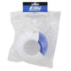 E-flite SU-29mm Gen 2 Cowl -E-flite Sales efl8813 1