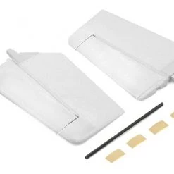 E-flite SU-29mm Gen 2 Horizontal Stabilizer