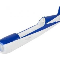 E-flite SU-29mm Gen 2 Bare Fuselage