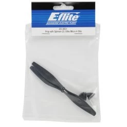 E-flite Sales -E-flite Sales efl9051 1